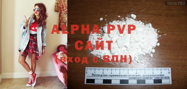 apvp Армянск